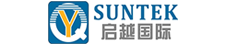 Shenzhen Suntek Intelligent Technology Co.,Ltd
